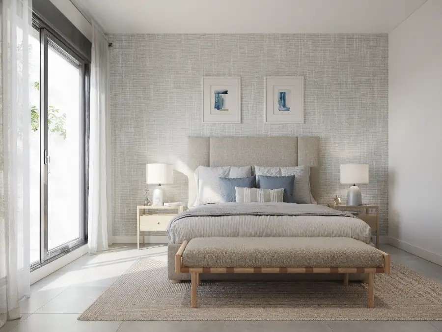 Vanian Gardens Phase 4