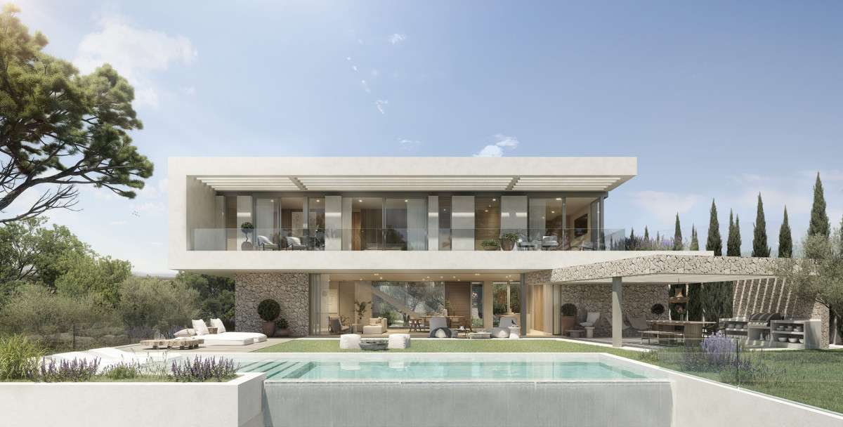 La Reserva de la Cala Golf