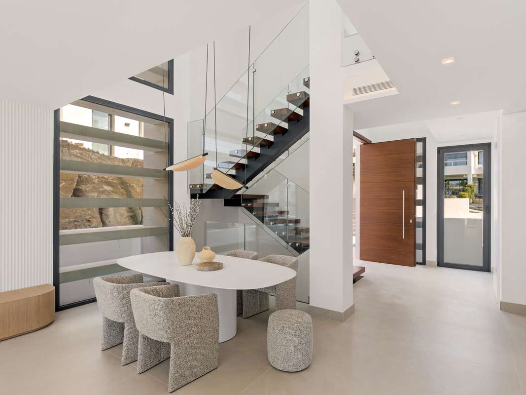 Aurea Villas — frame 12