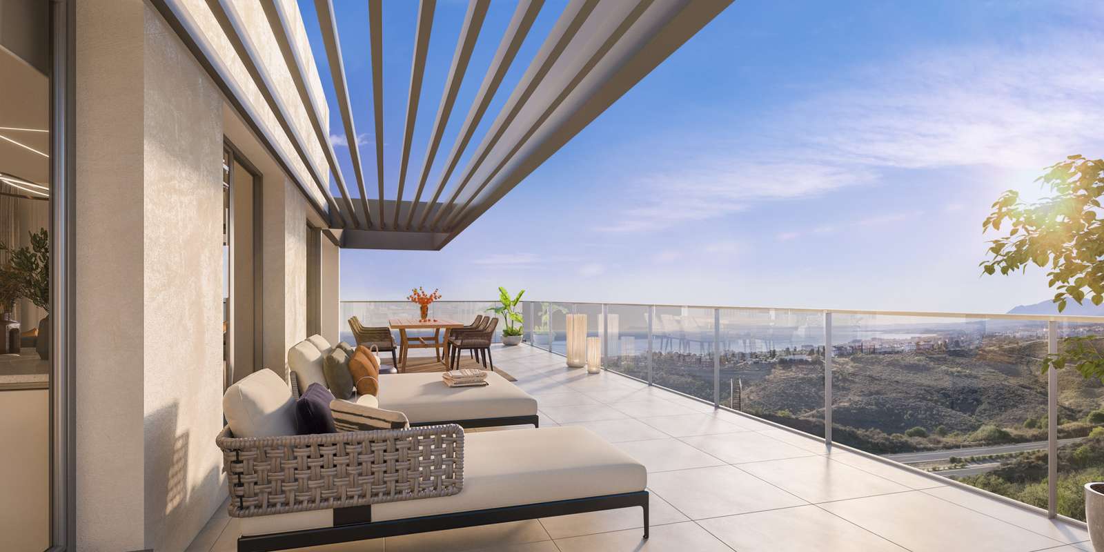 Quintessence Phase 2