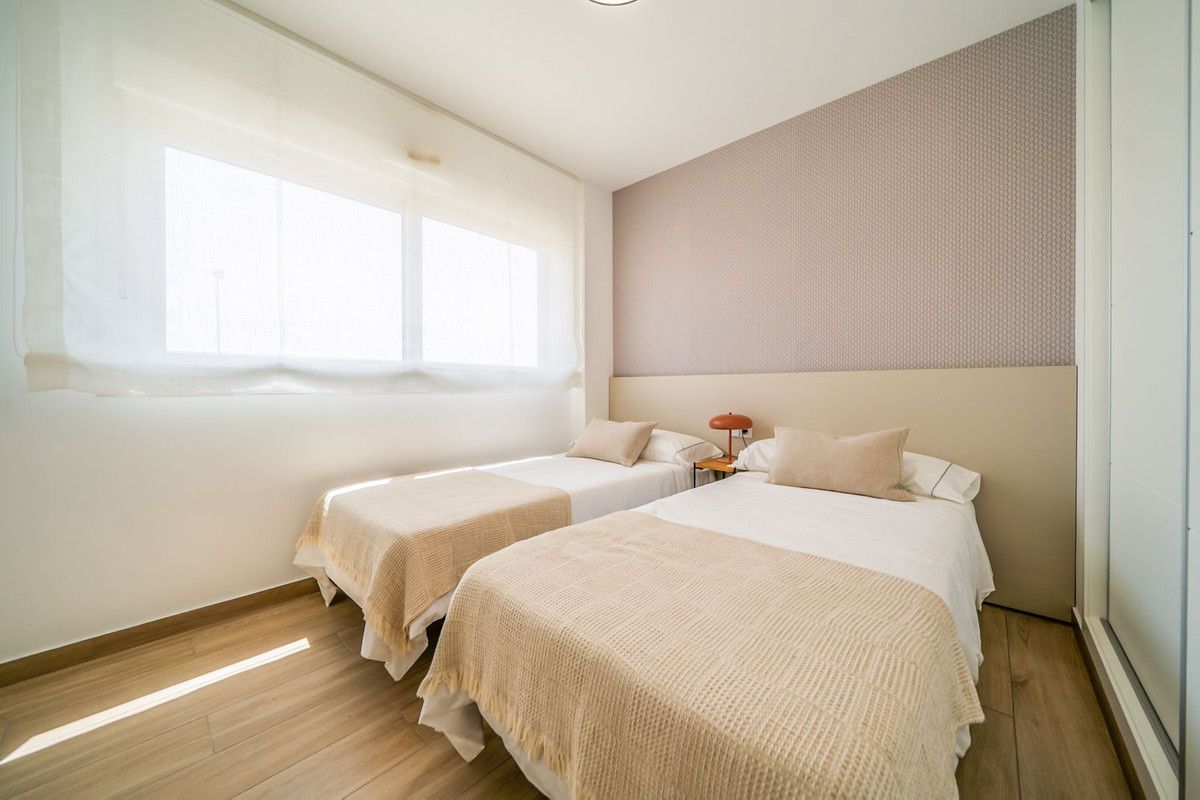 Townhouse 2 Bedrooms 2 Bathrooms in Vista Bella Golf