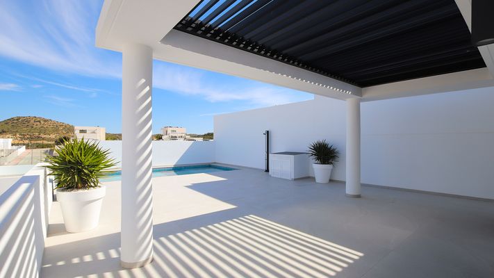 Thumbnail 34
