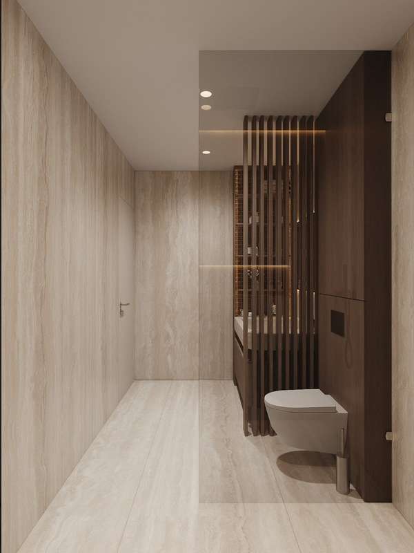 Alcantara del Mar Villas 