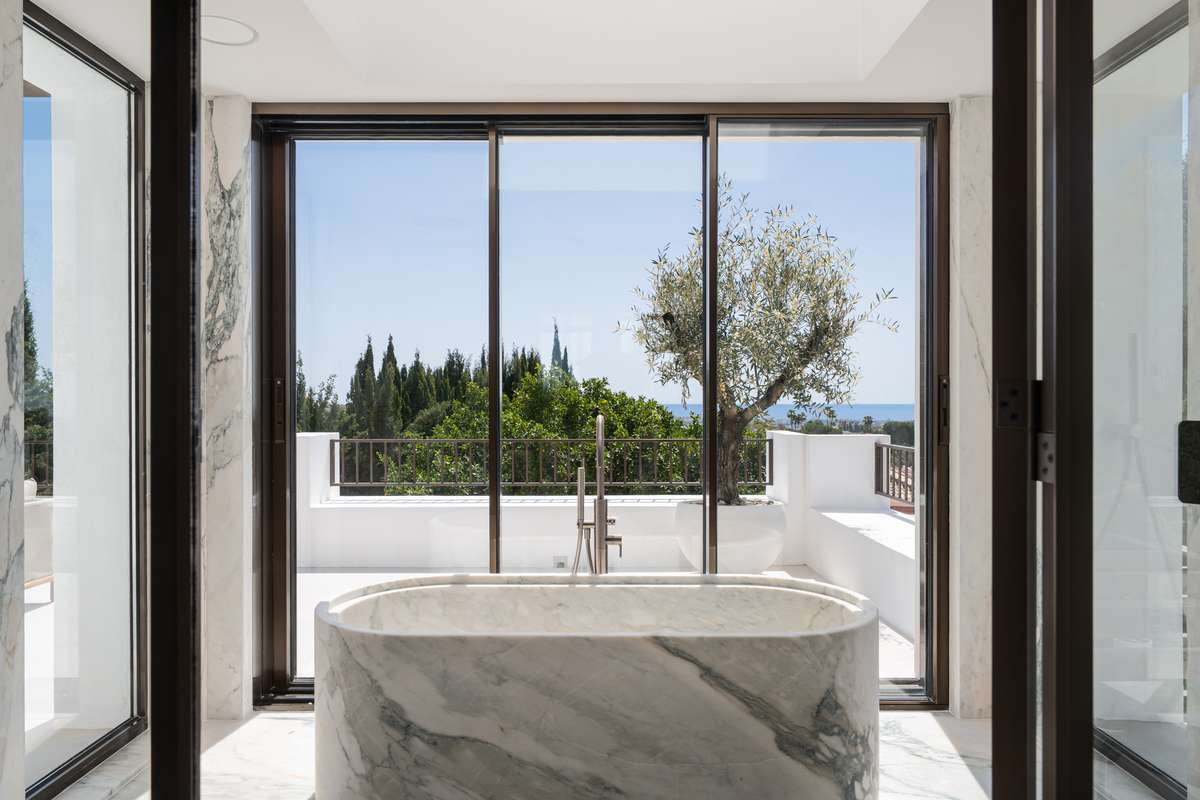 Villa Kumo