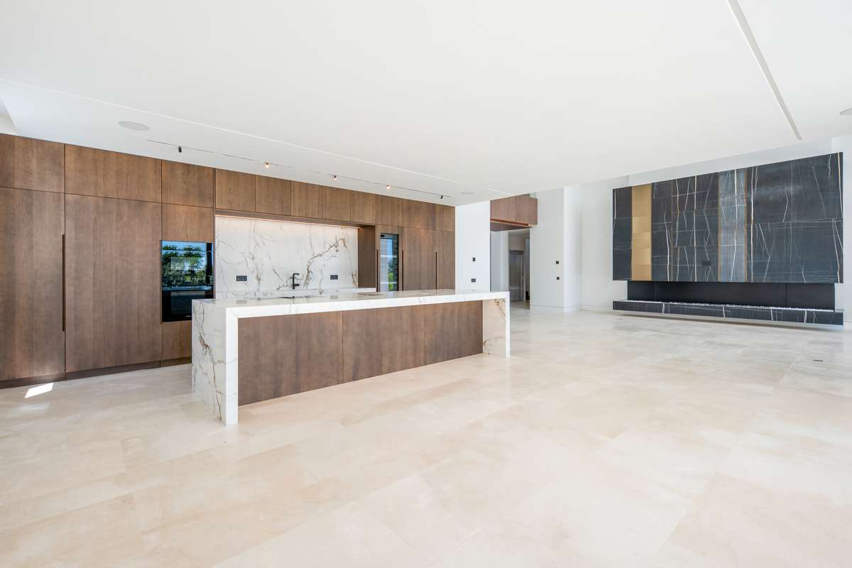 Villa Celestia