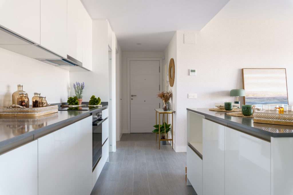 Célere Vitta Nature Residencial Fase 2