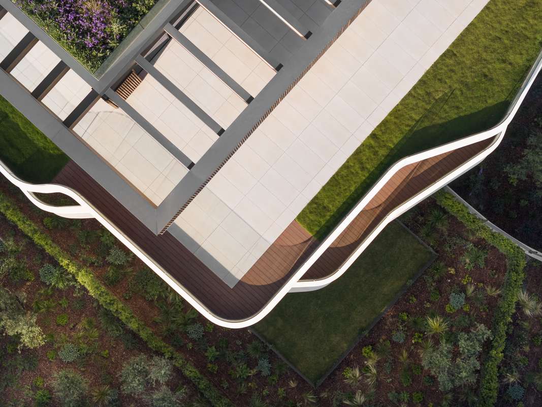 Village Verde Residencial Phase II