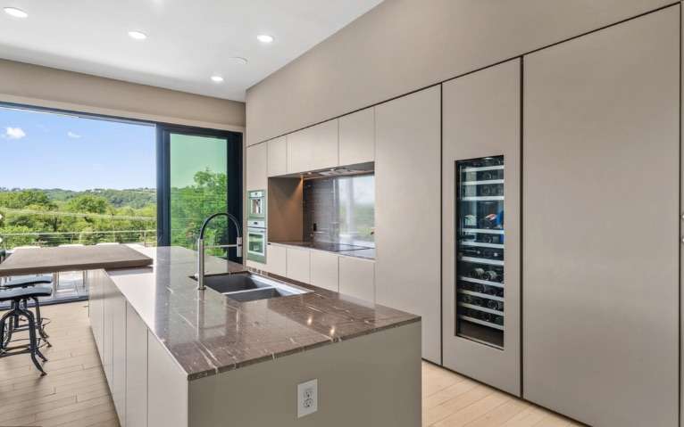 Villa 40 Monte Mayor