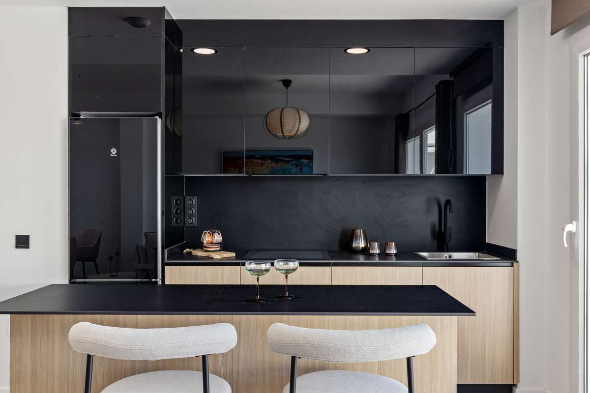 Sunset Views Fase III