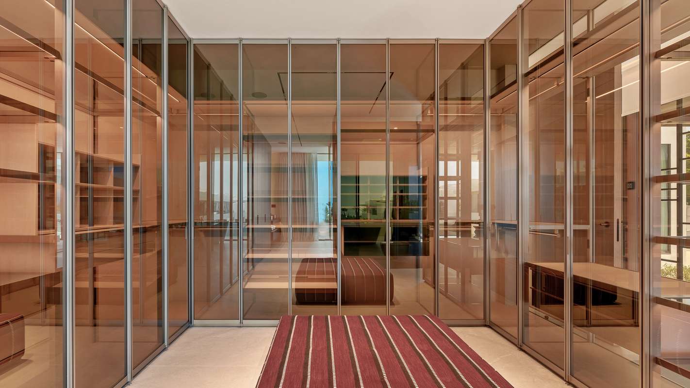 Vilas 12 Golden Mile - Villa 9