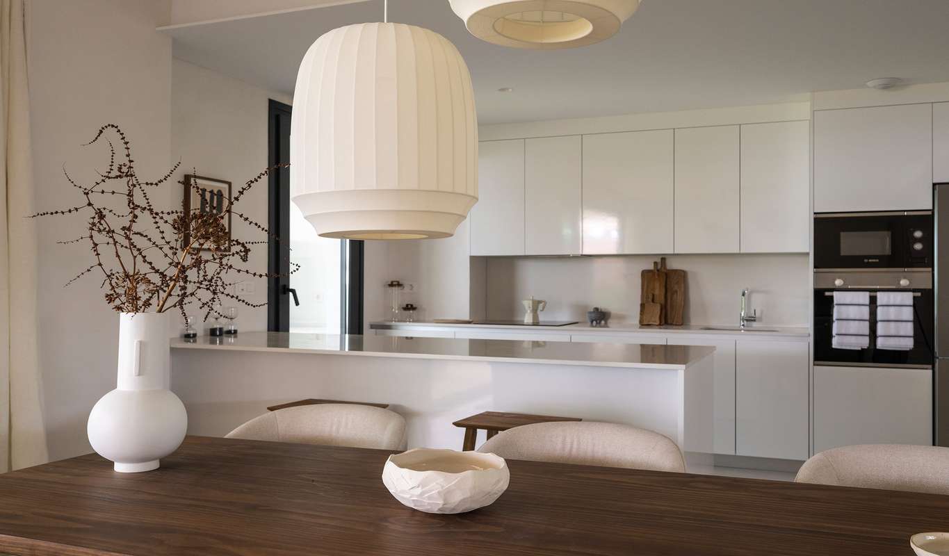 Quintessence Phase 2