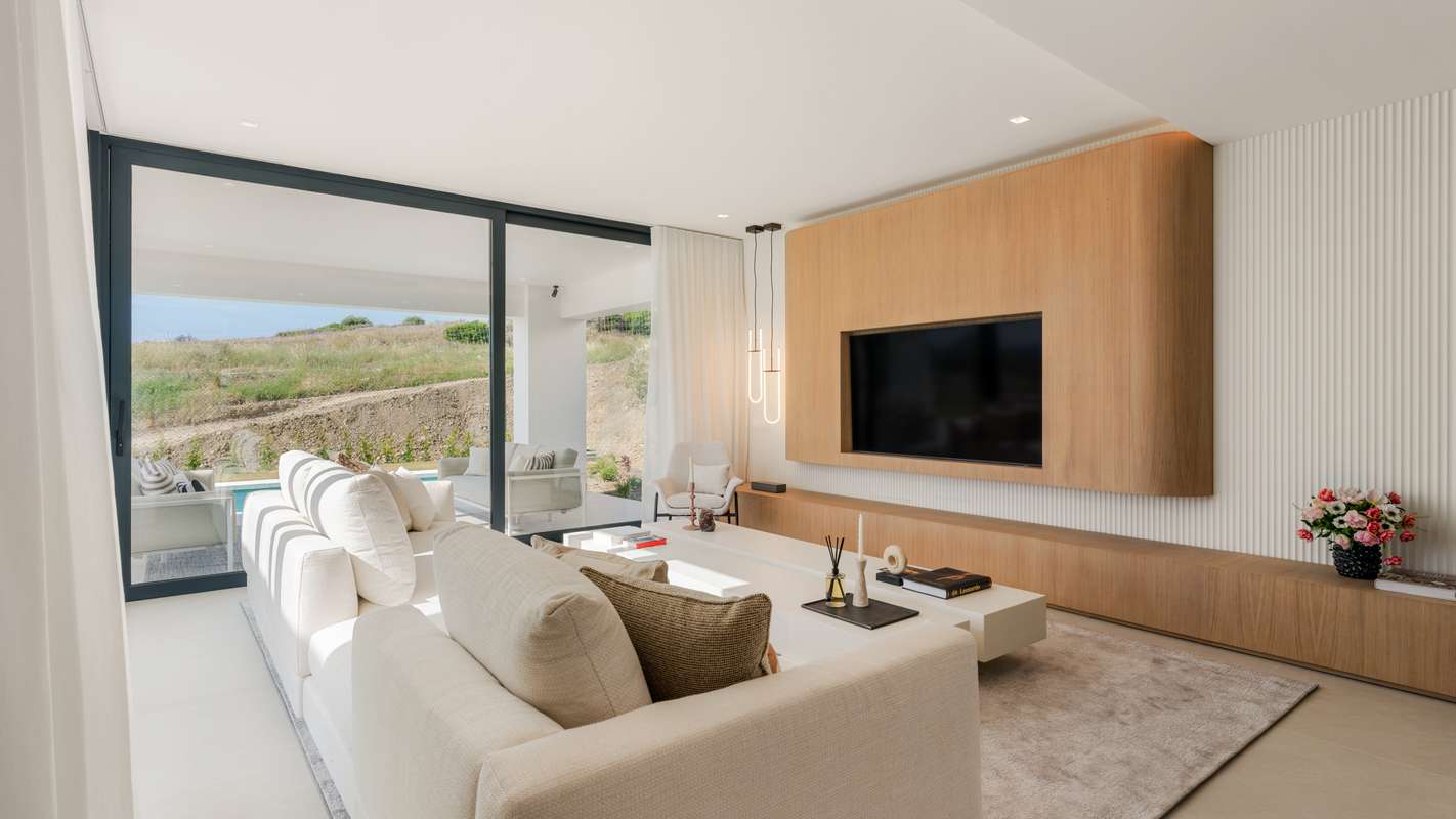 Aurea Villas — frame 8