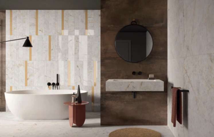 Villa 40 Monte Mayor