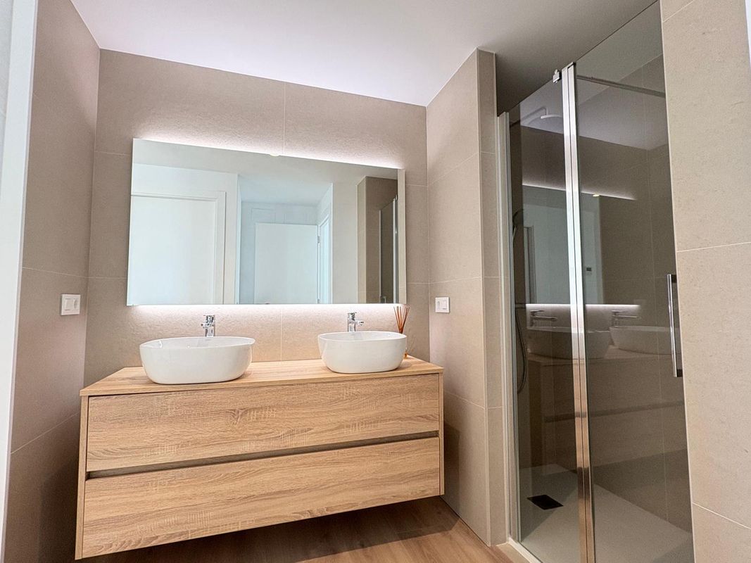 Costabella Residences - Phase I