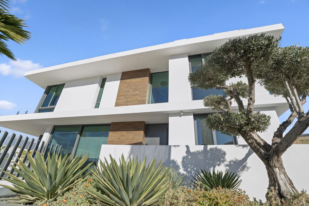 Villas de Loix