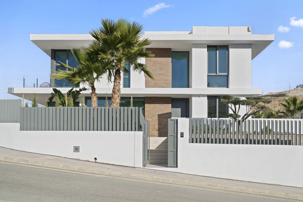 Villas de Loix