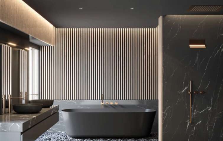 Villa 40 Monte Mayor