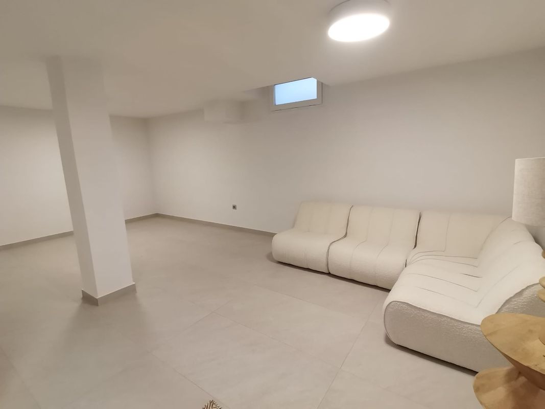 Detached Villa 3 Bedrooms 3 Bathrooms in Ciudad Quesada