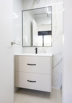 small-image