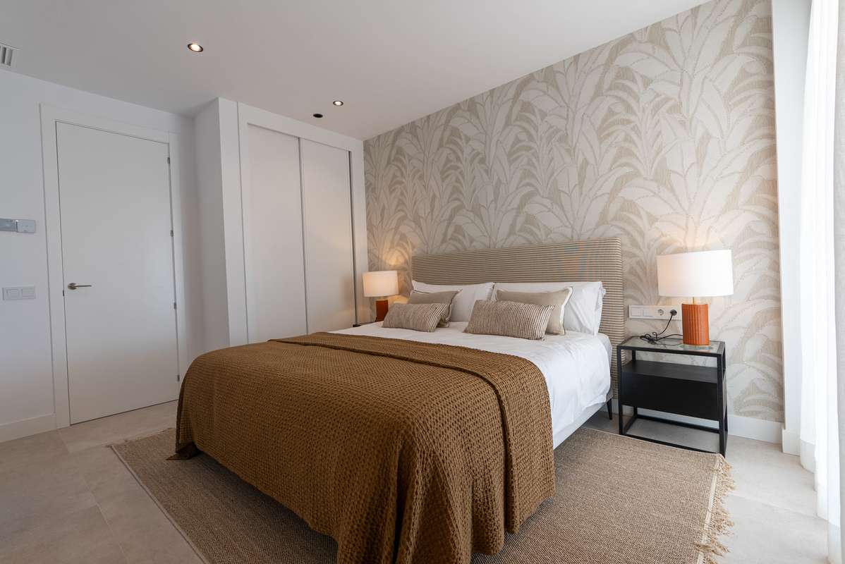 Mirador de Estepona Hills Phase III