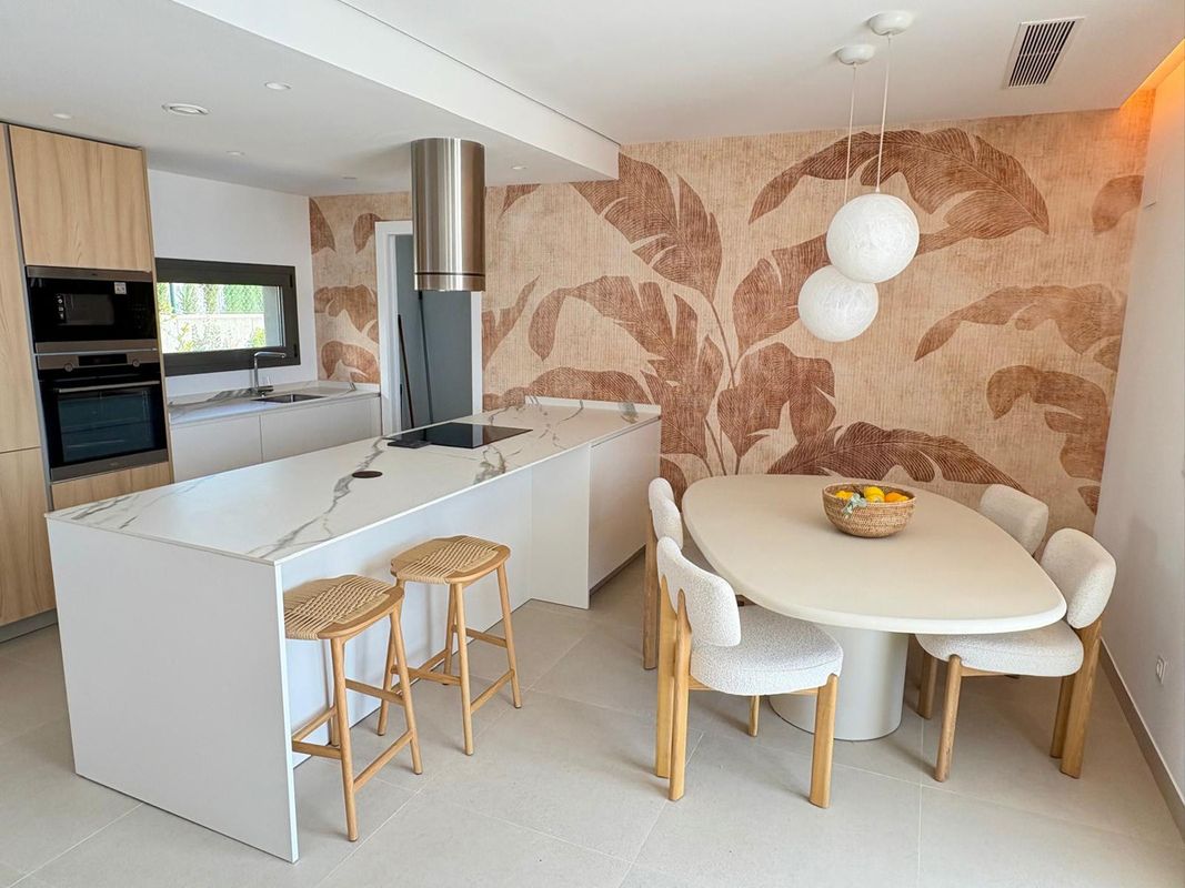 Costabella Residences - Phase I