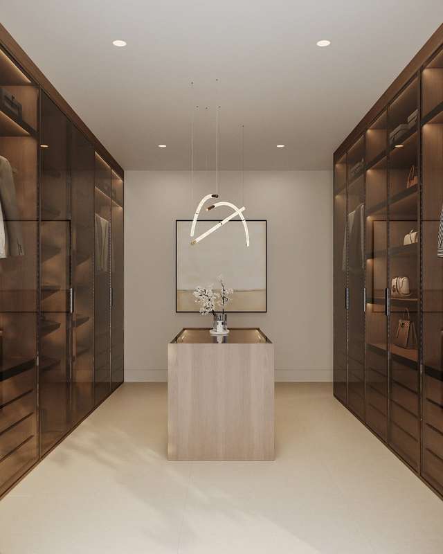 Alcantara del Mar Villas 