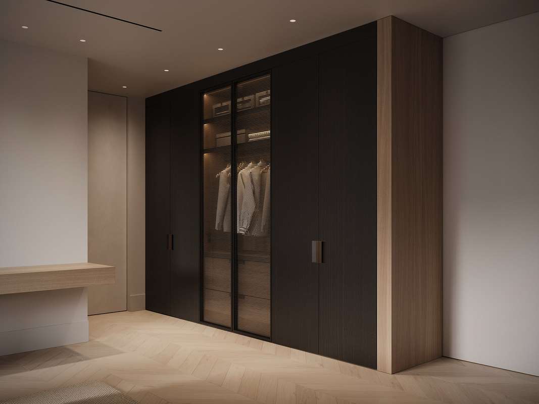 The Sky Marbella Villas