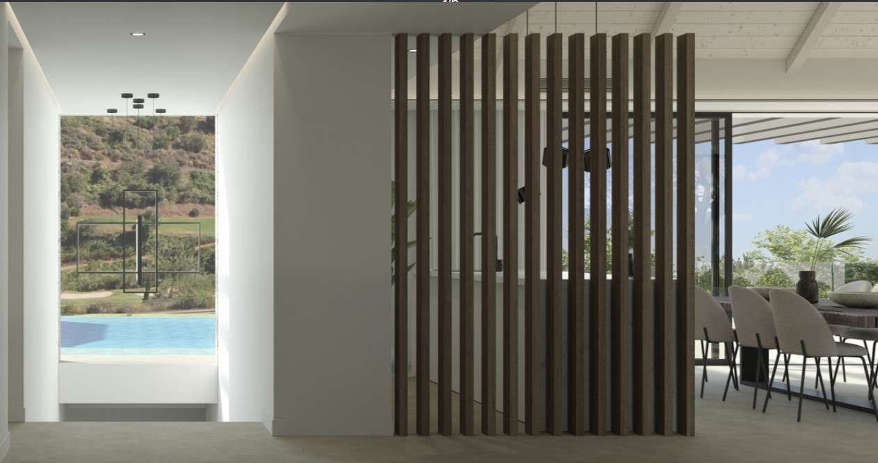 Villa Cordoba 21 — frame 3