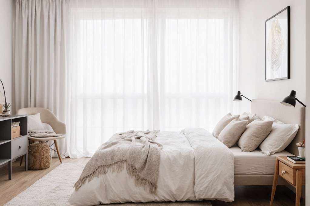 Villa Azahar de Nagüeles