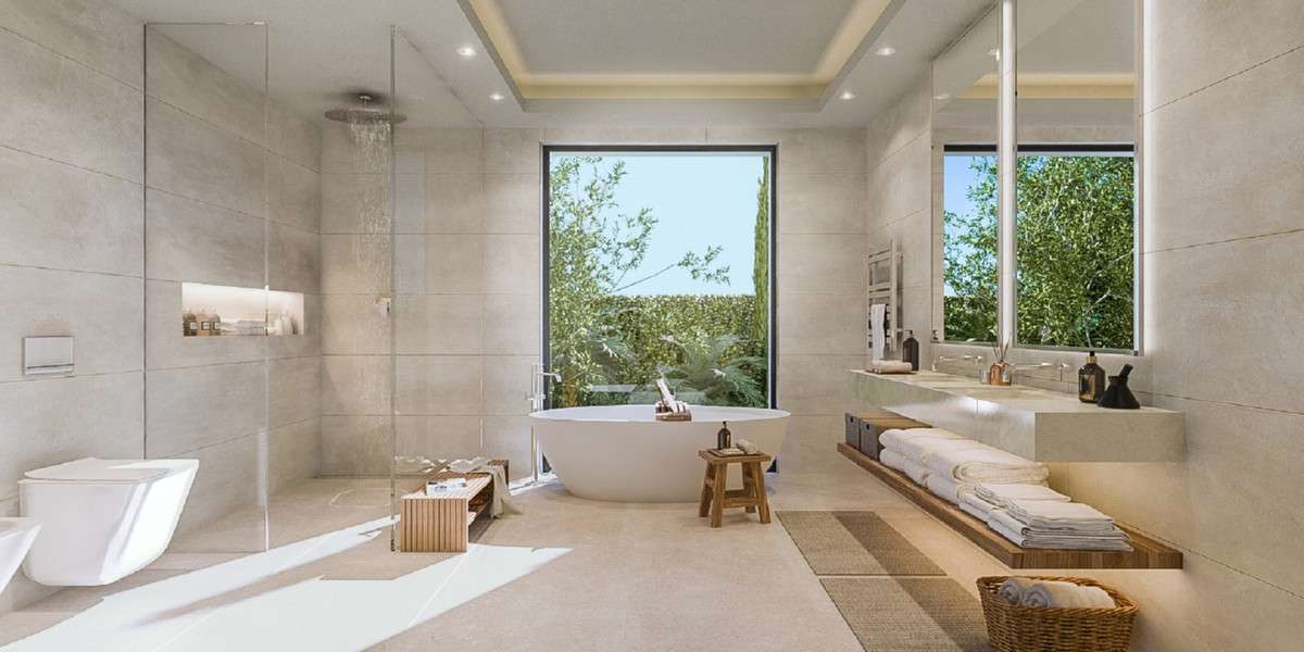 La Reserva de la Cala Golf