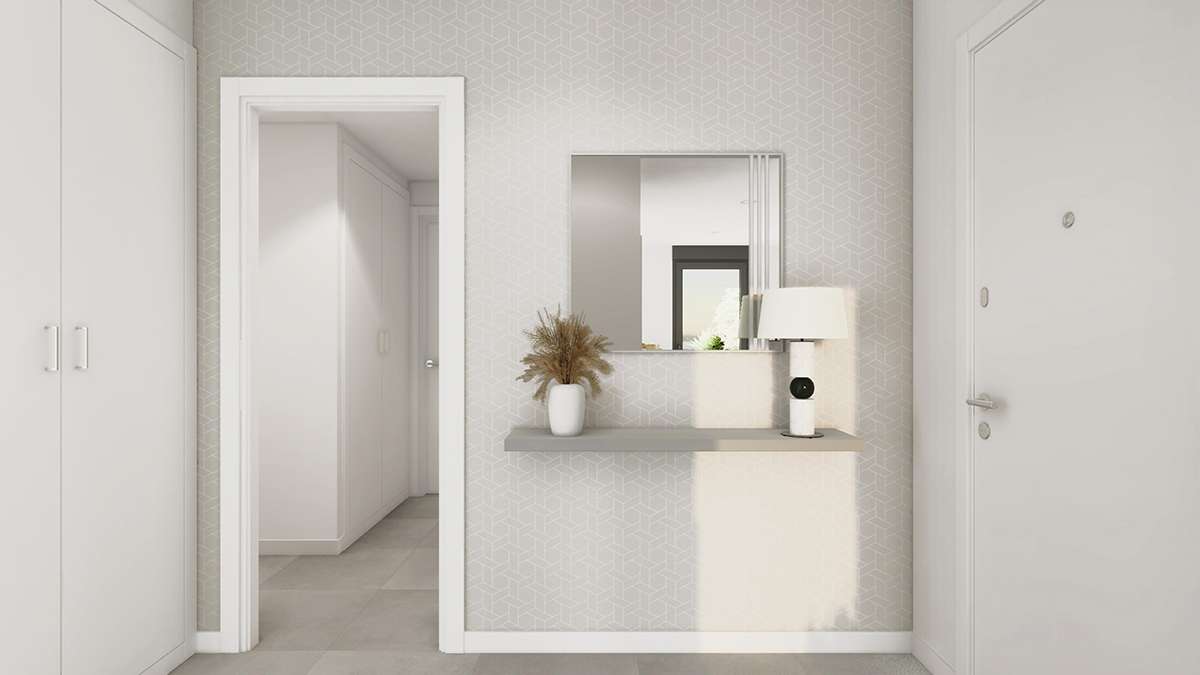 Sunset Bay Estepona Fase 4