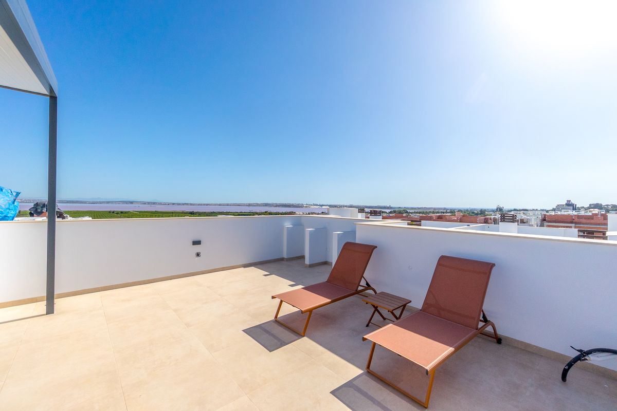 Residencial Onaru