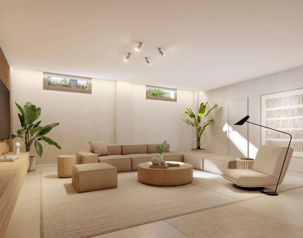 The Views Residences
