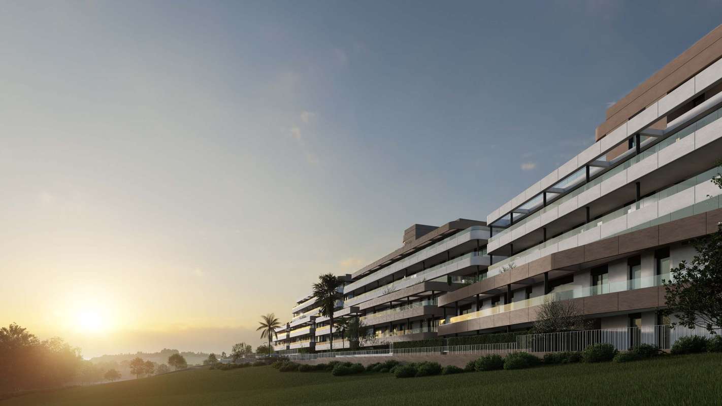 Eagle Hills 