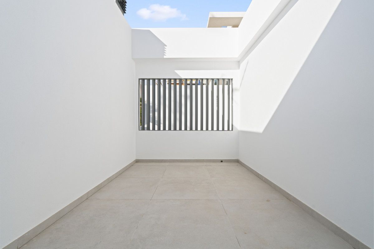 Villas de Loix