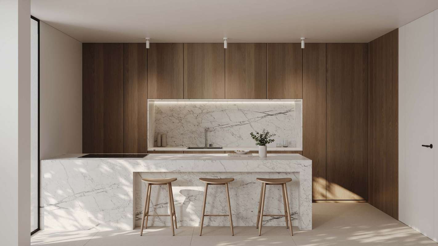 Villa Valle Romano Estepona