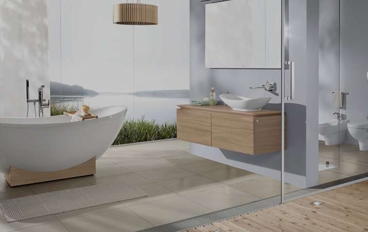 Villa 40 Monte Mayor