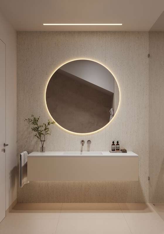 Alcantara Del Mar Apartments