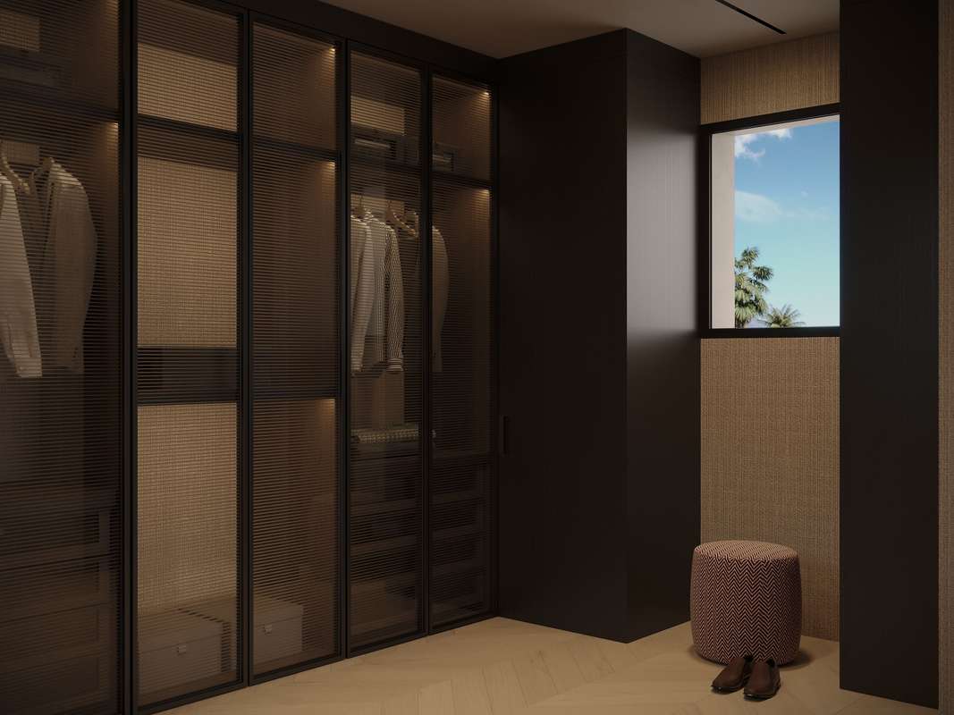 The Sky Marbella Apartments