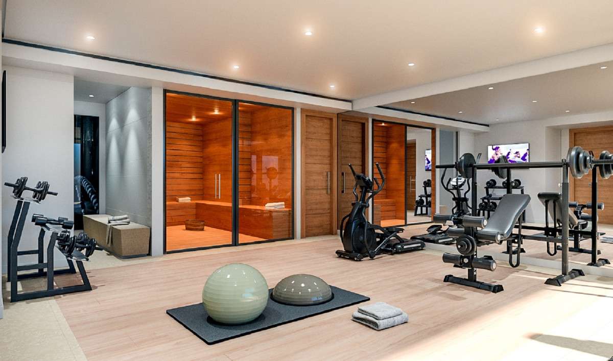 La Reserva de la Cala Golf