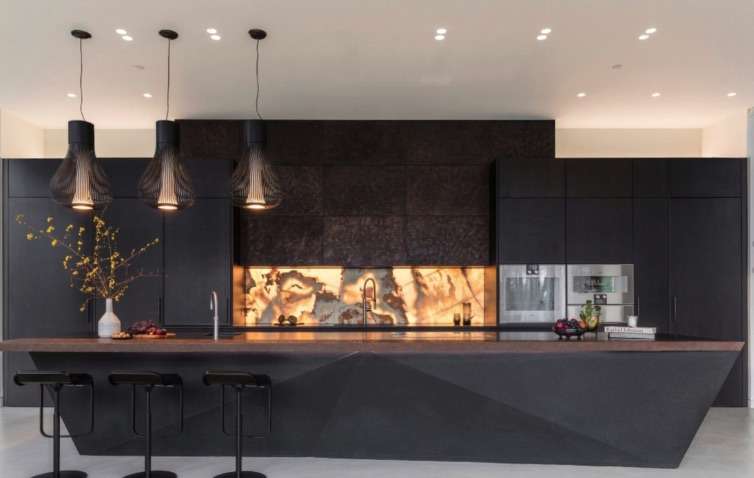 Villa 40 Monte Mayor