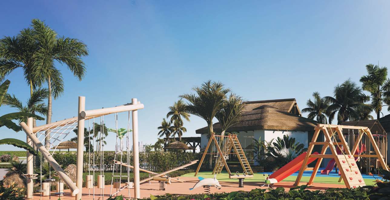 Royal Palms Mijas IV-1