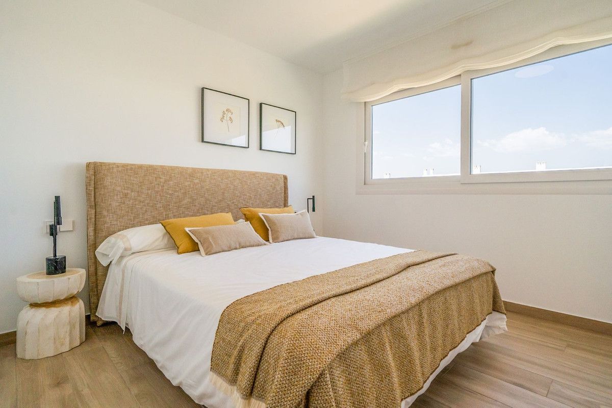 Townhouse 2 Bedrooms 2 Bathrooms in Vista Bella Golf