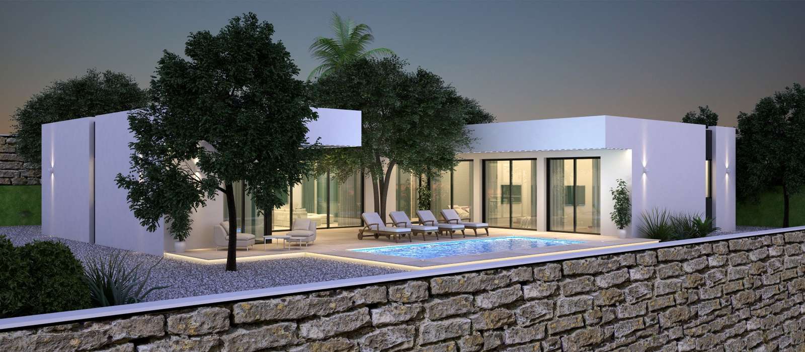 Limitless Resorts - Mijas Hills Fase 2