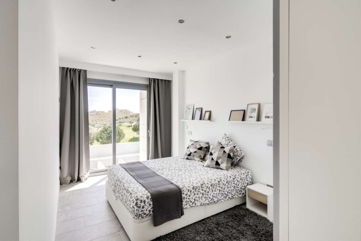 La Quinta de Cerrado