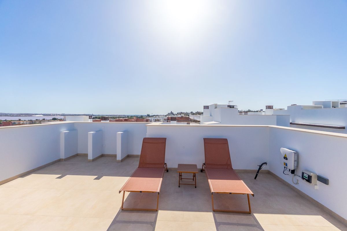 Residencial Onaru