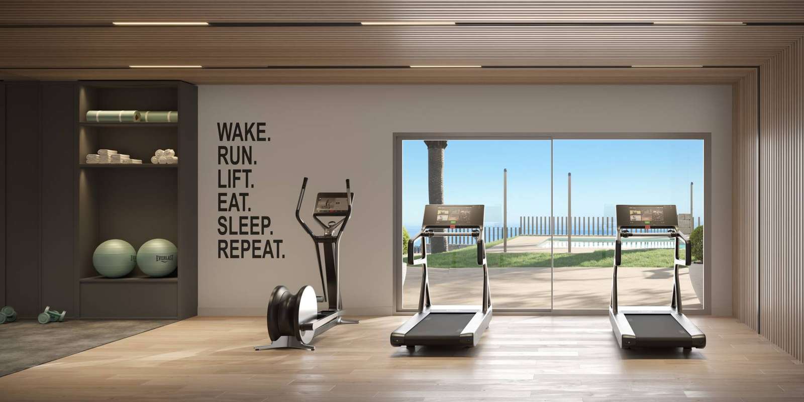 Balcón del Mediterraneo