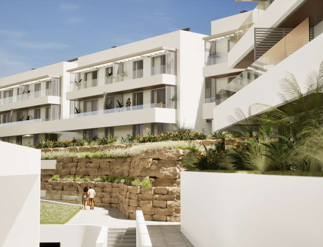 Nylva Homes
