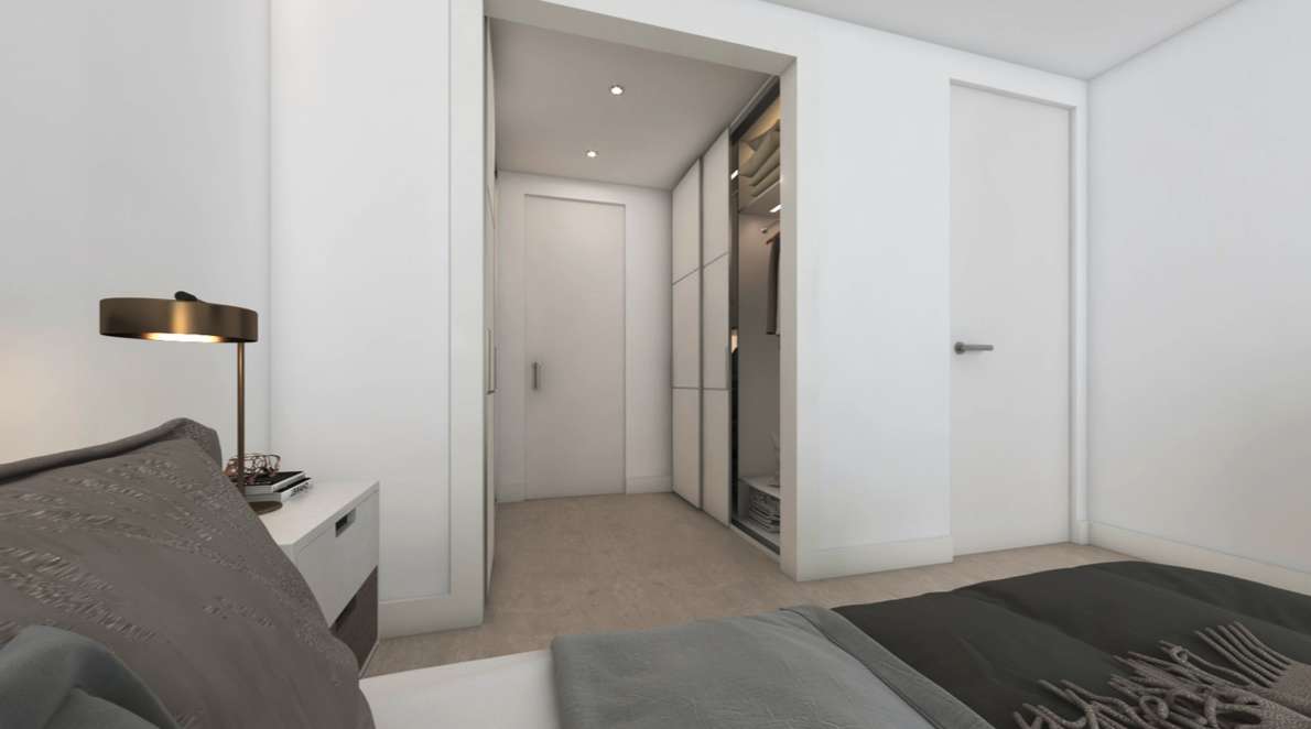 Los Hidalgos de la Duquesa