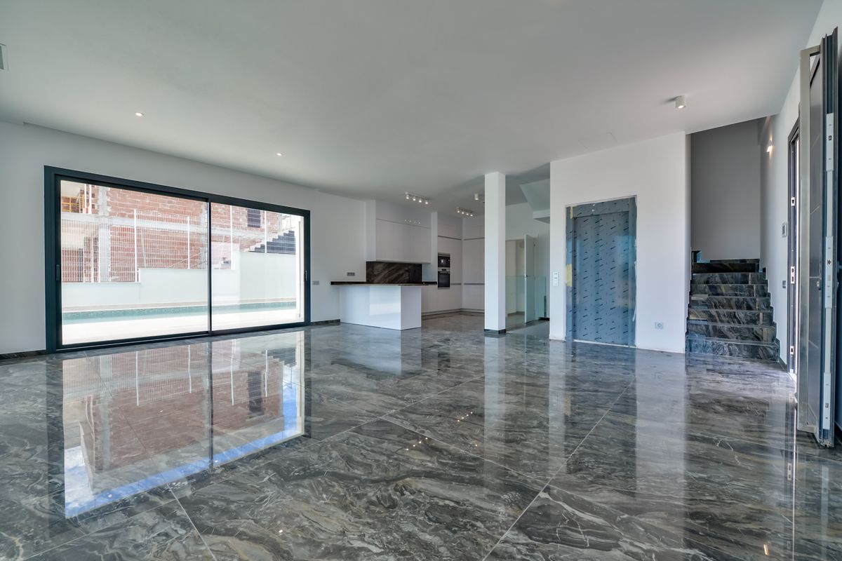 Villa Rey Luis I 38